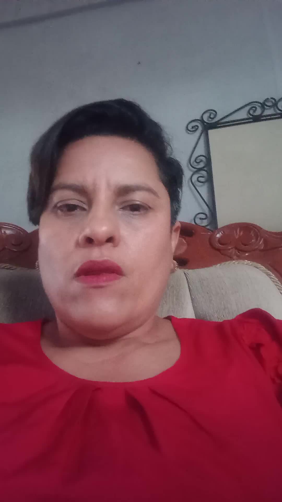 Asistente virtual