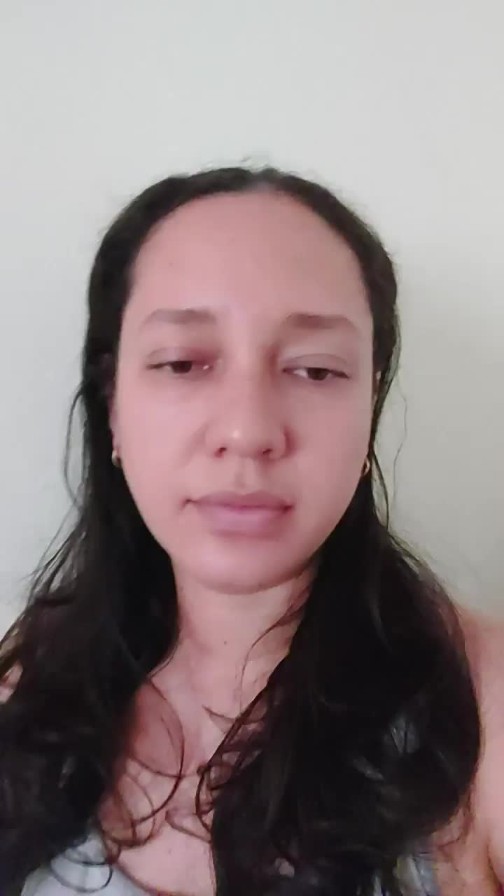 Asistente virtual