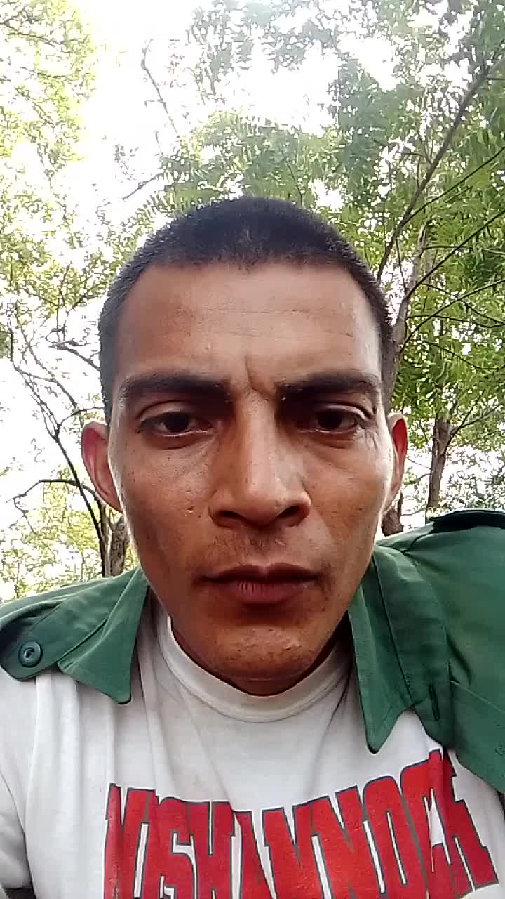 Asesor de servicio al cliente