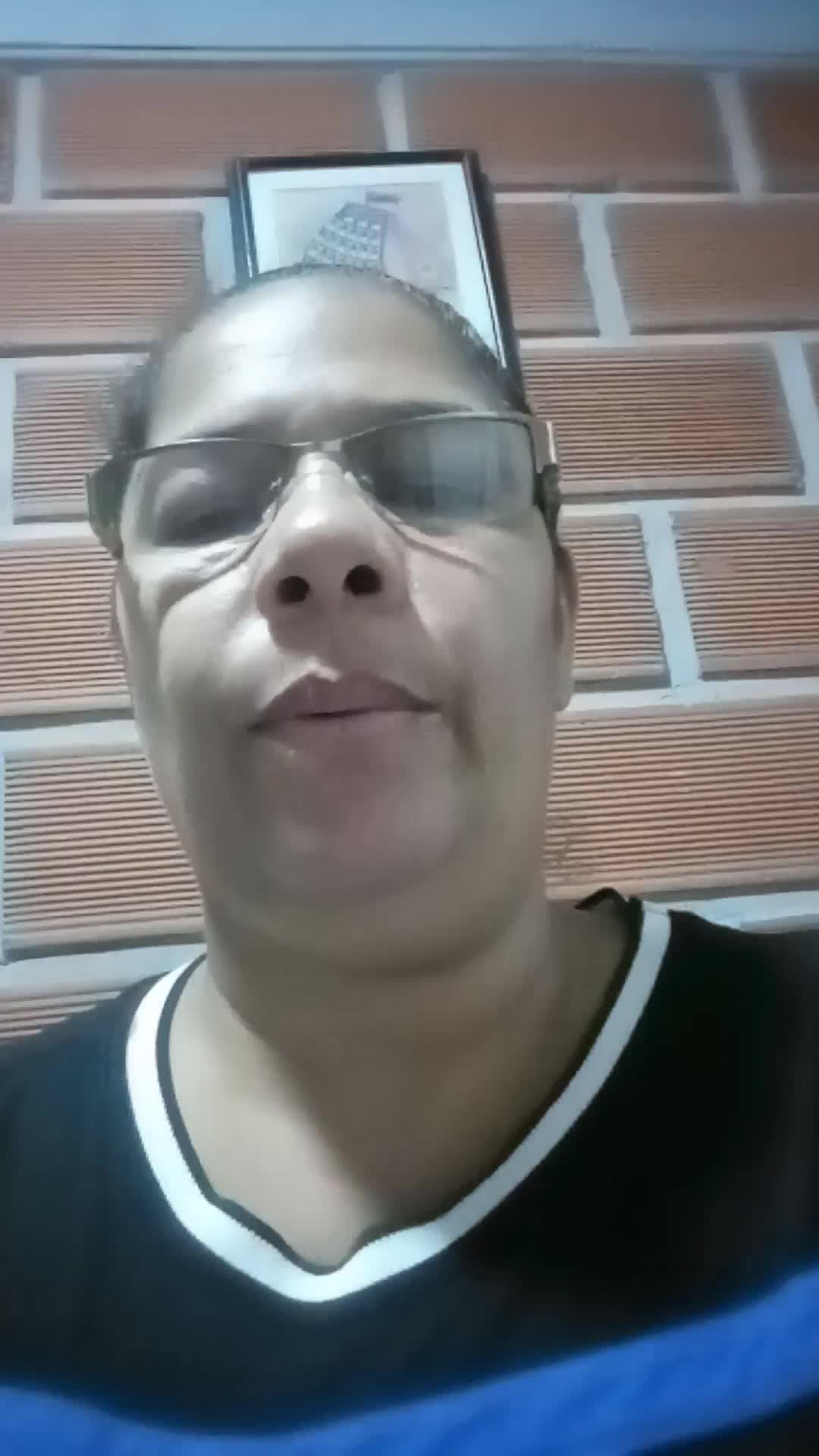Asesor de servicio al cliente 