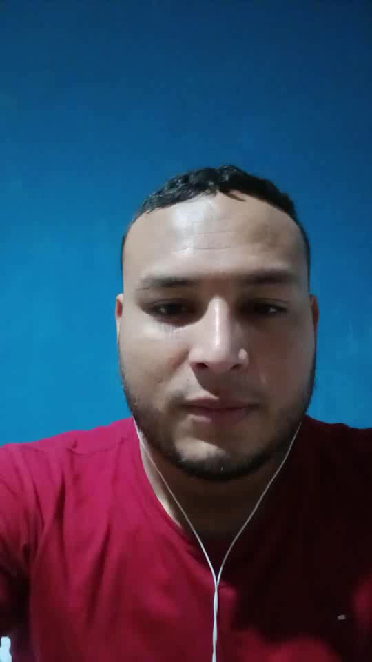 Administrativo o logistico