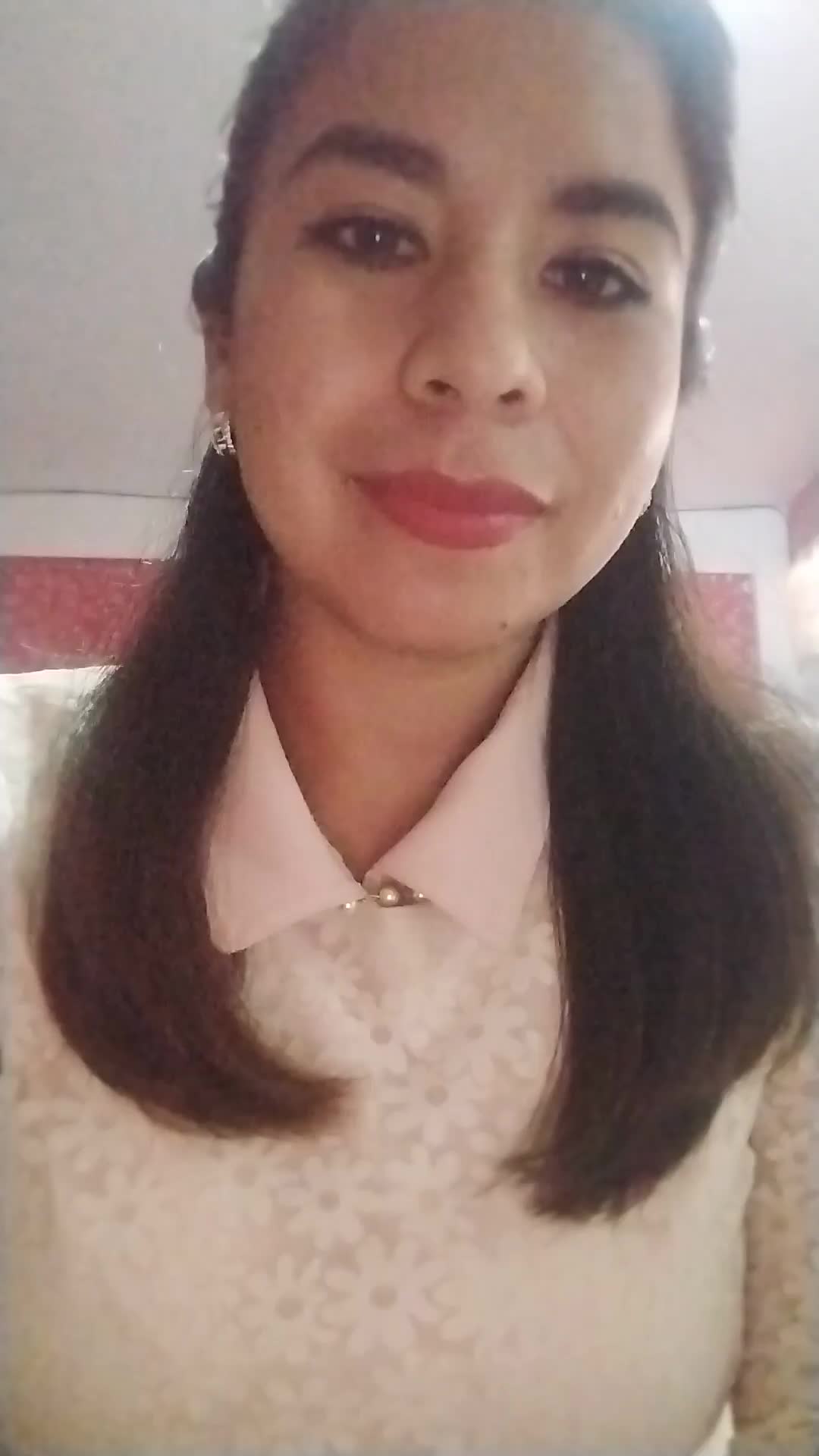 Asistente administrativo 