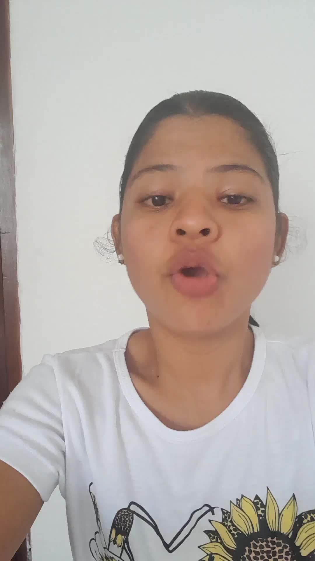 Asistente Virtual Administrativo 
