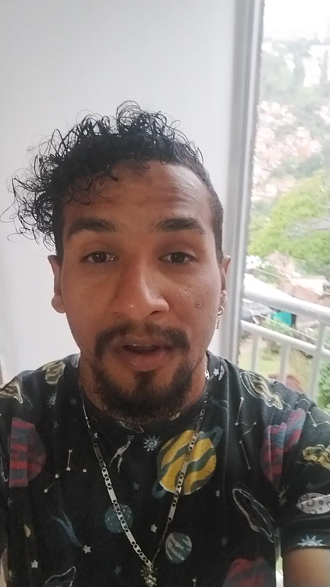 Asesor de servicio al cliente 