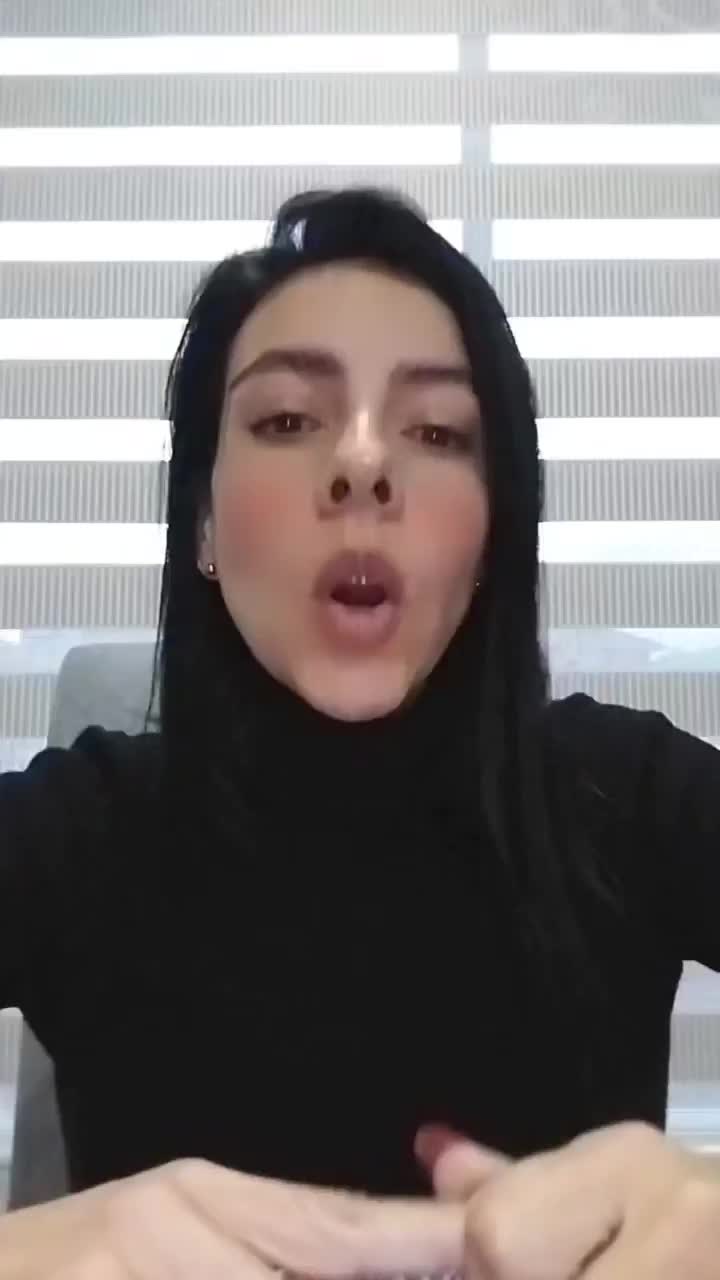 Profesional en Administración de Empresas 