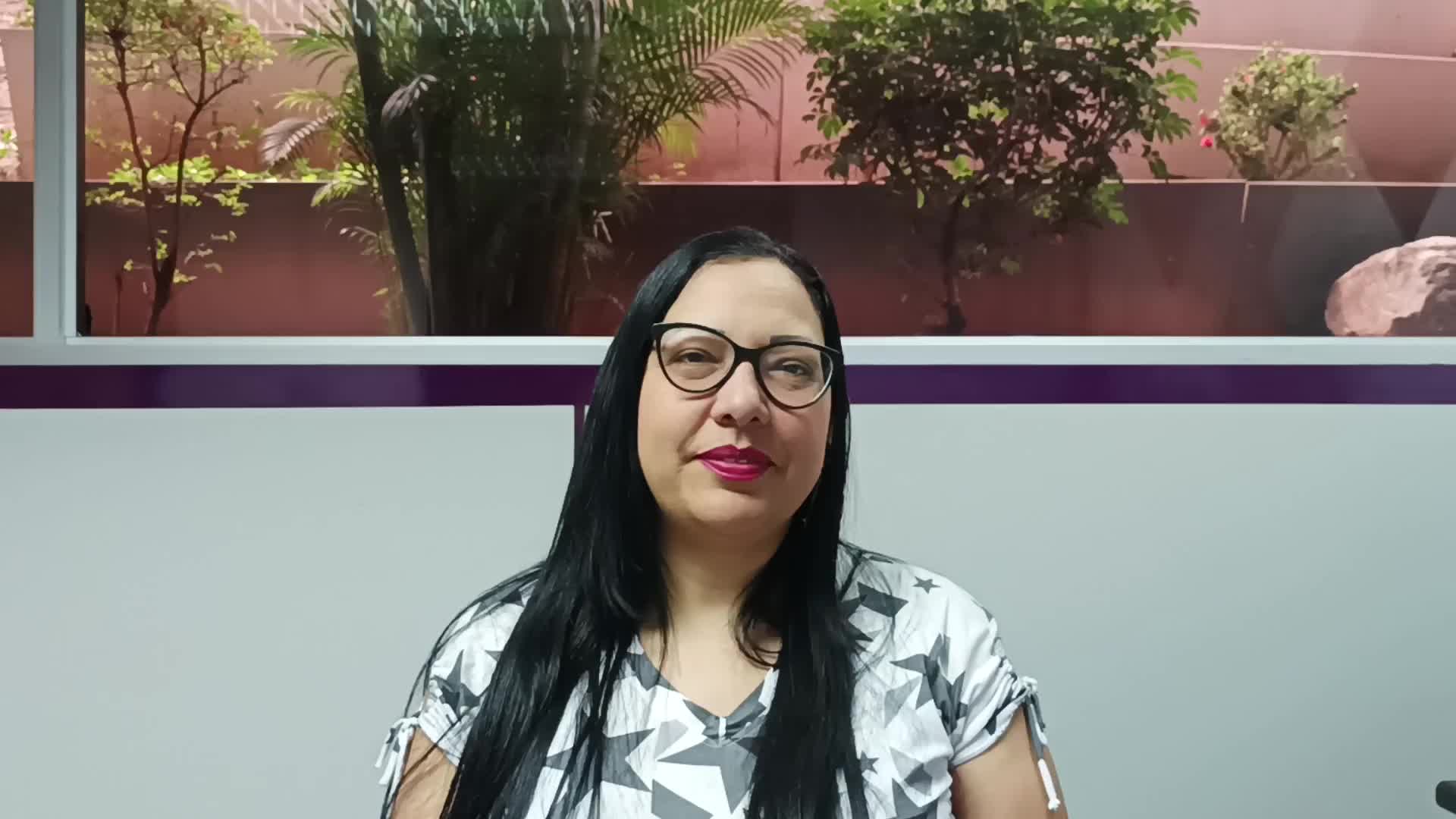 Especialista en Administración