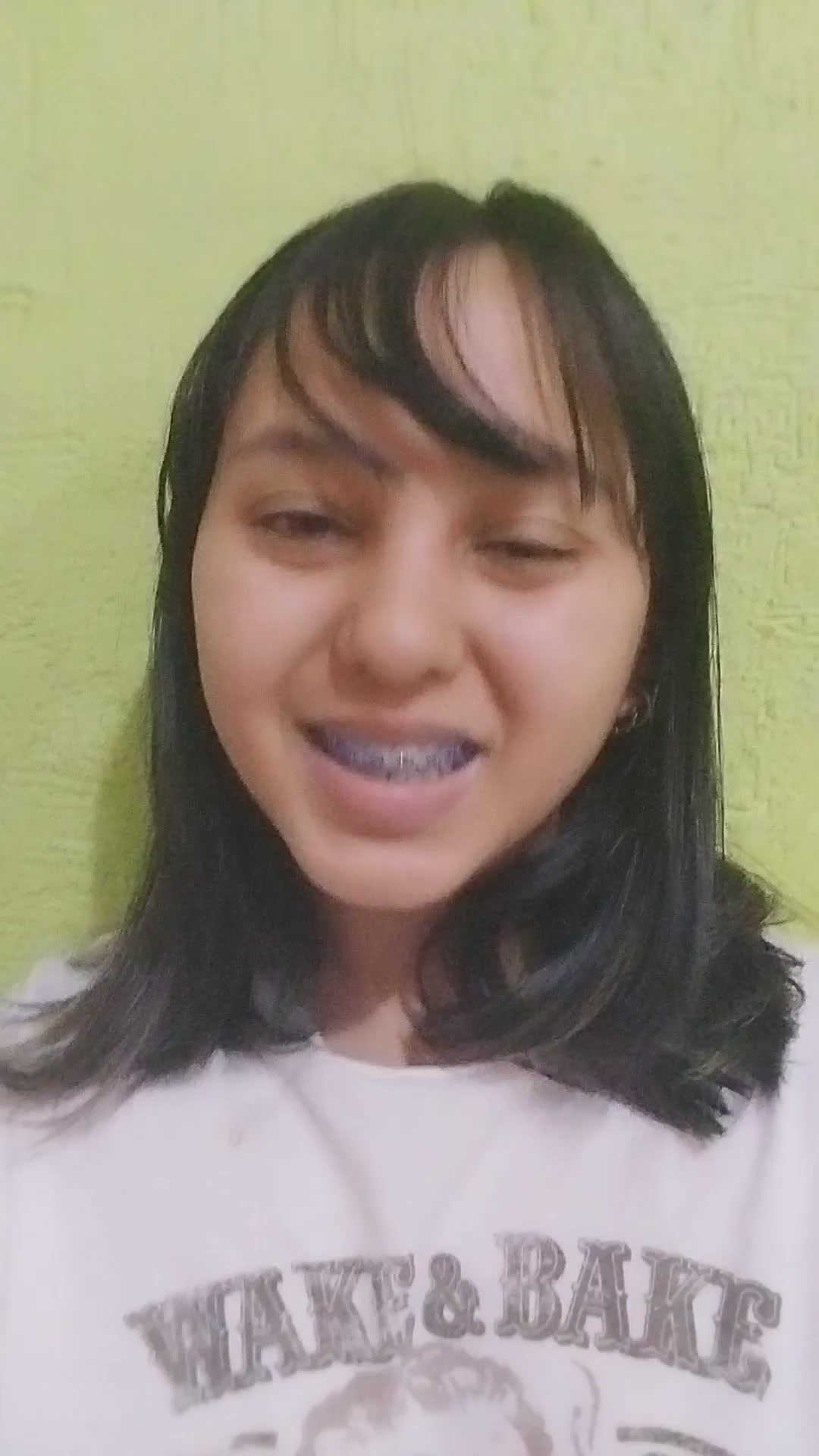 Asistente virtual