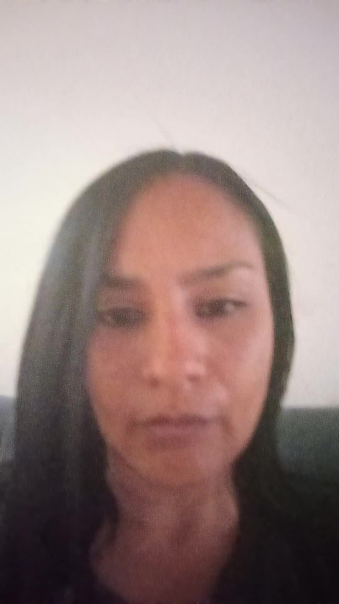 Asesor de servicio al cliente