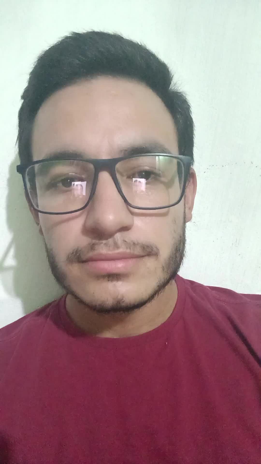 Asistente Virtual 