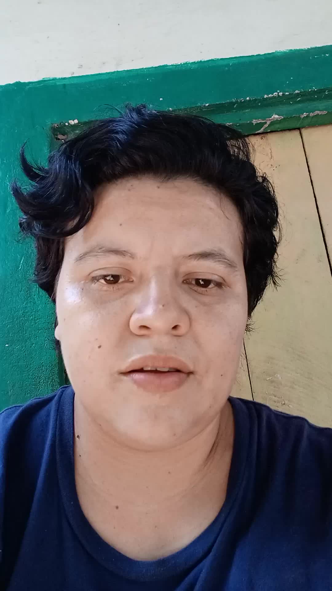 Asistente Virtual 