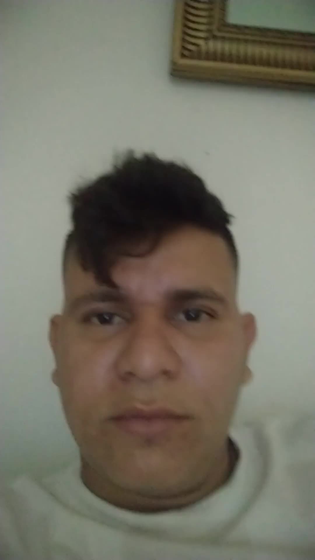 LeonardoAntonio Florez Olivero 