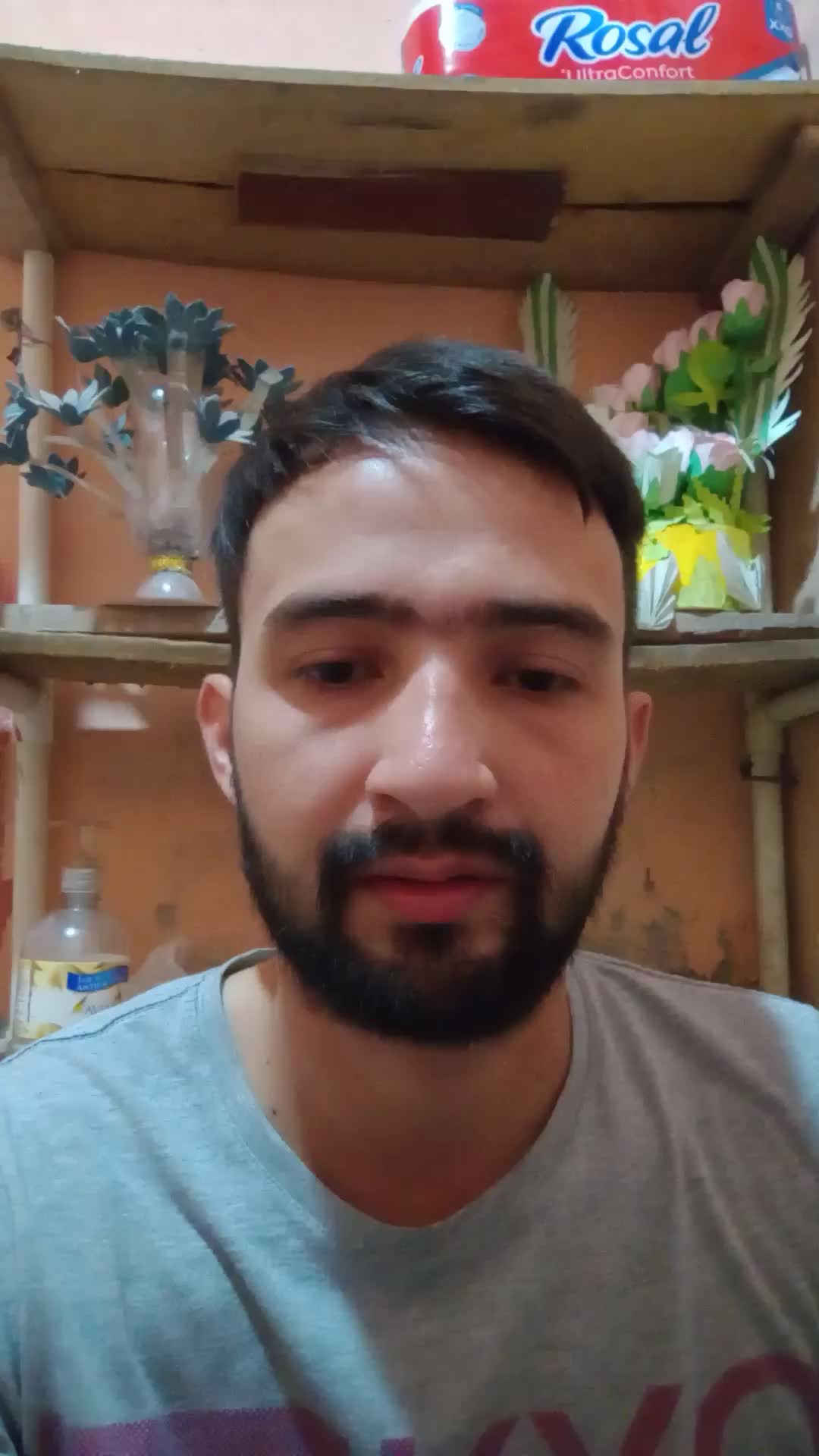 Asistente virtual 