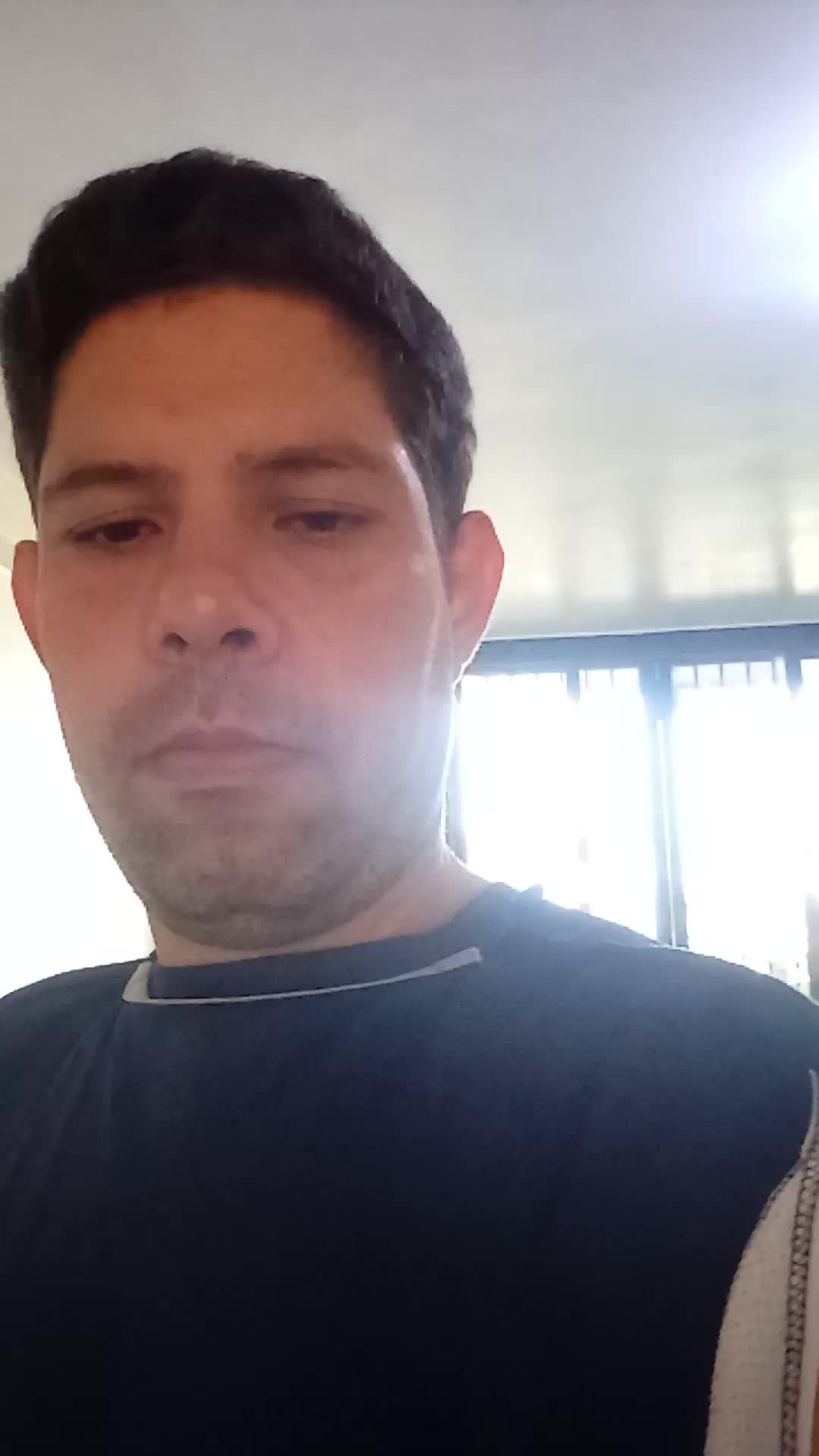 Asistente virtual 