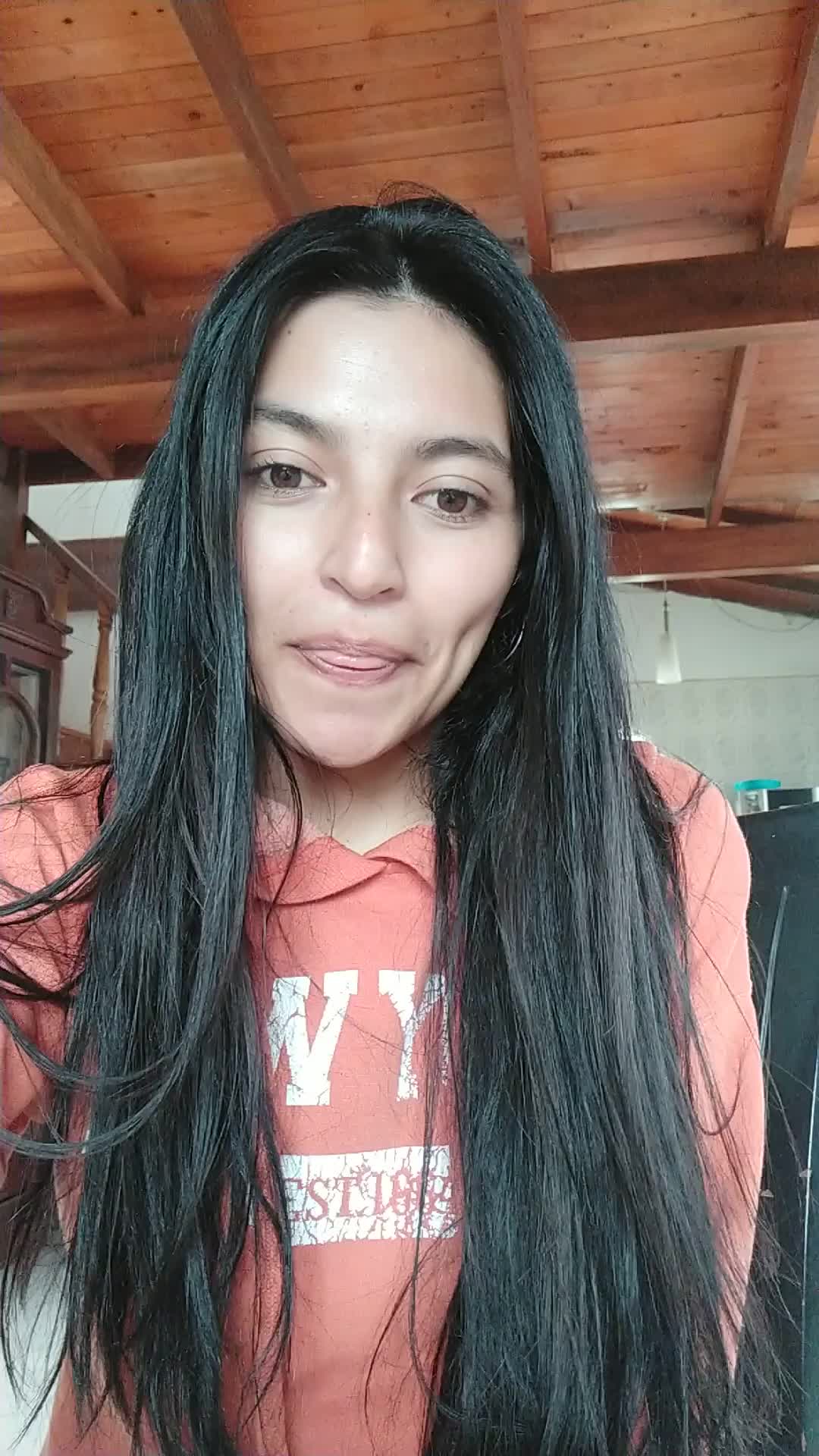 Asesor de servicio al cliente