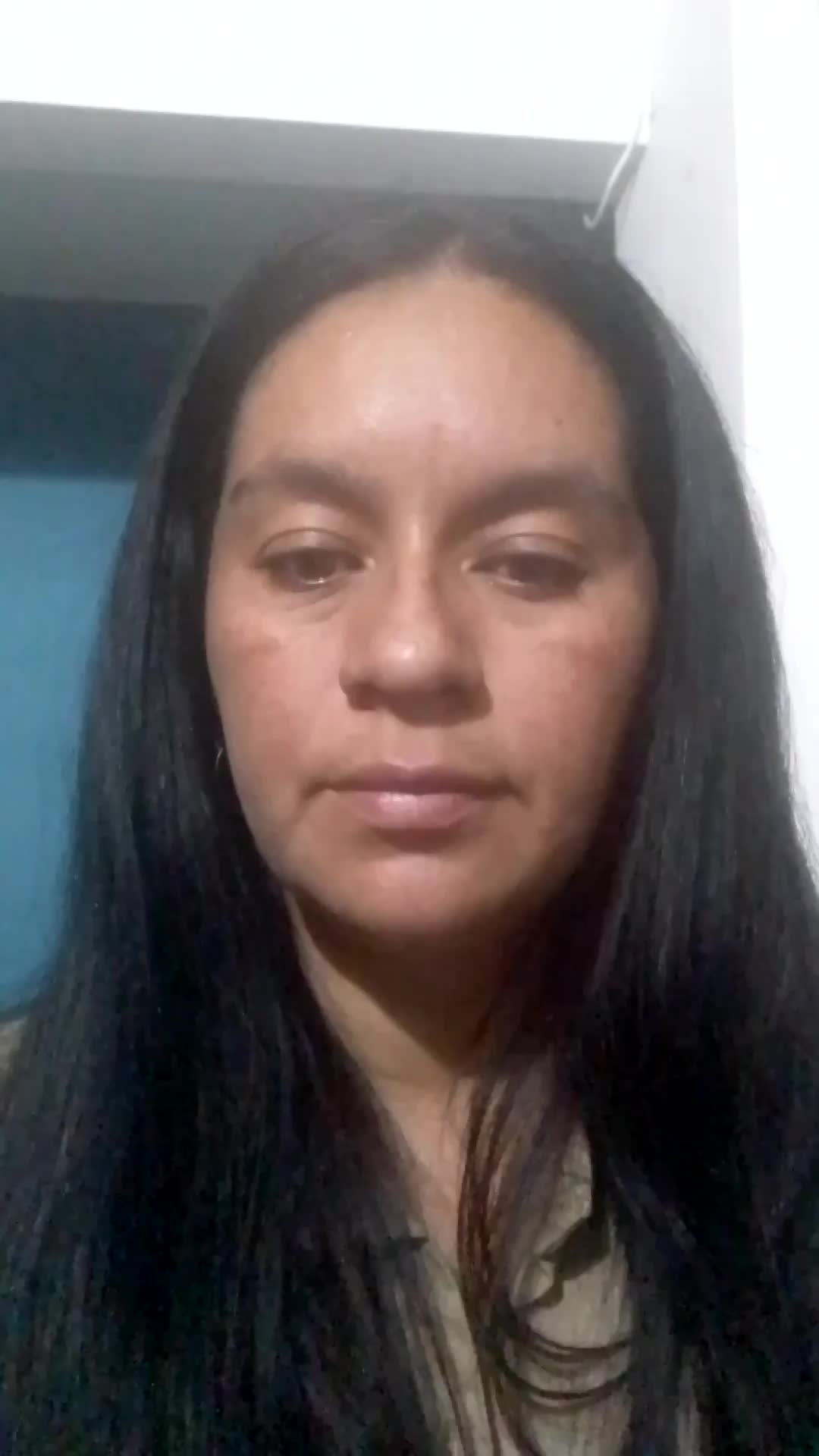 Servicio al cliente 