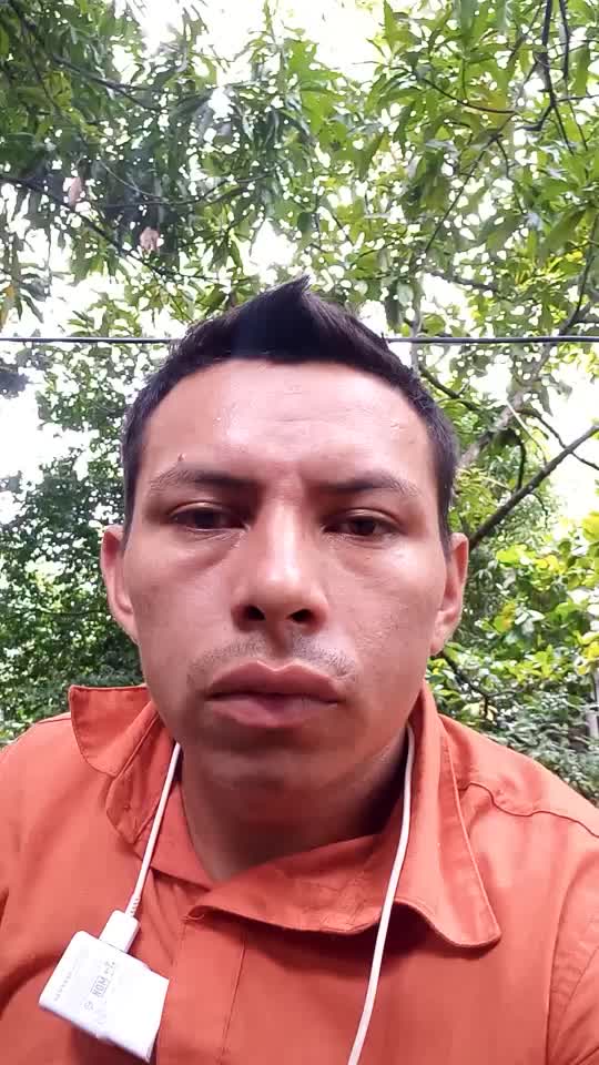 liberiá