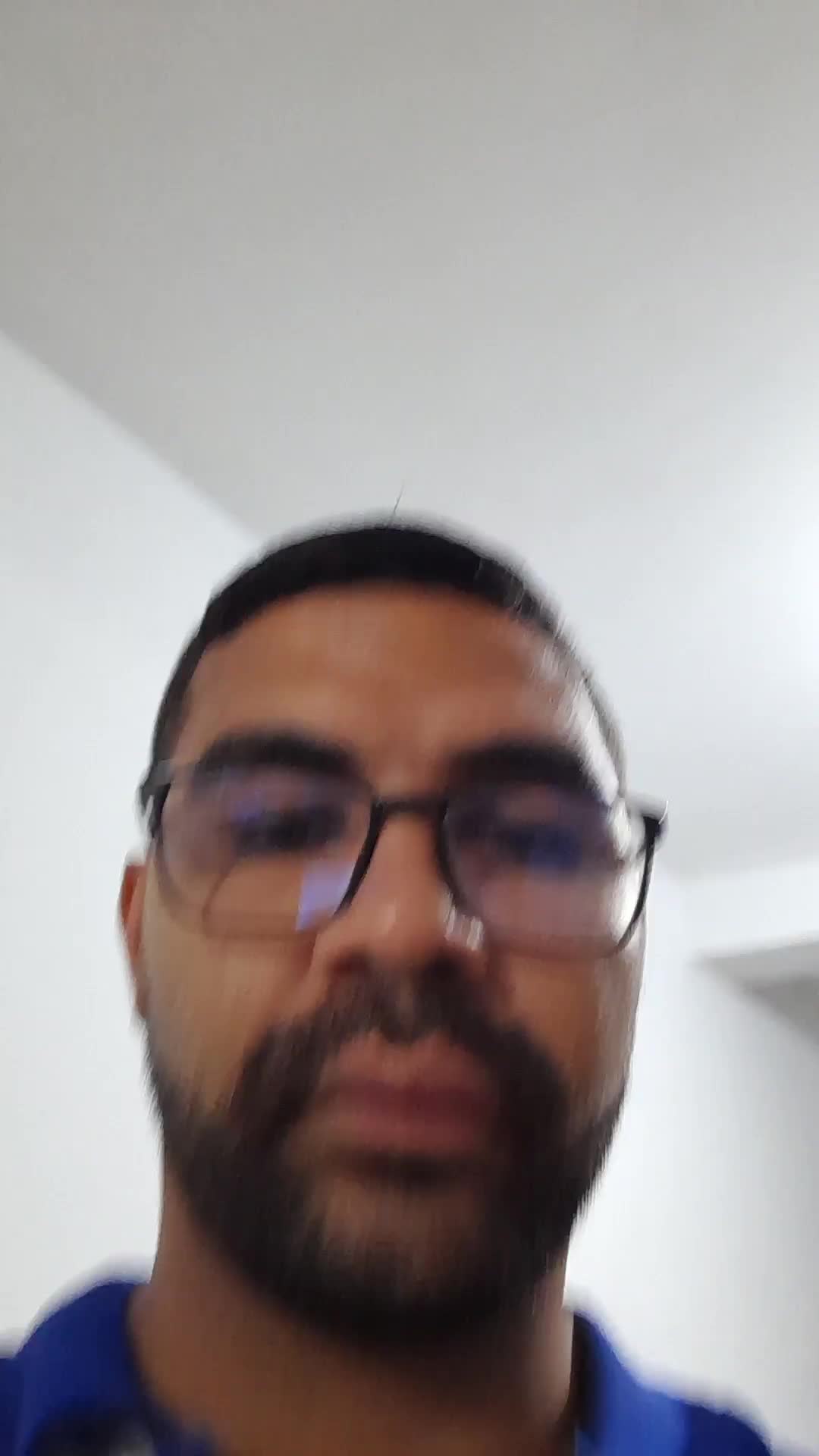 Asistente virtual
