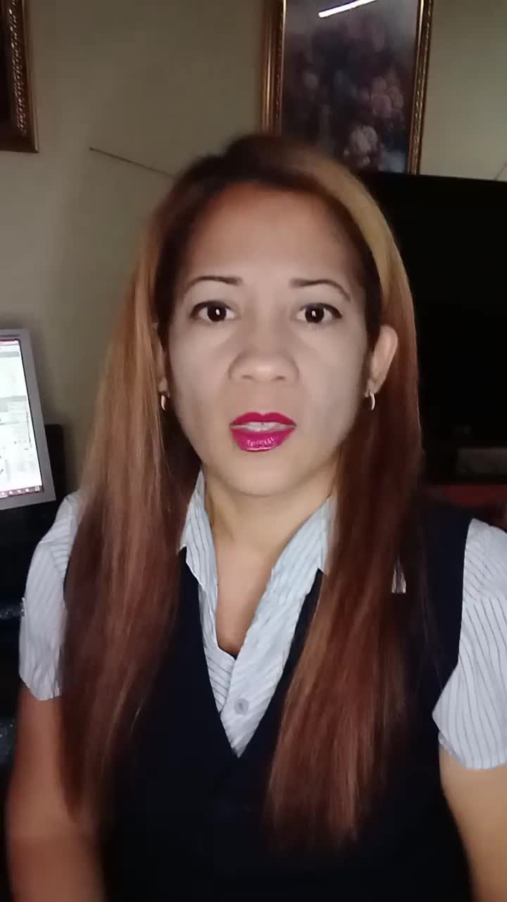 Licenciada en Administración 