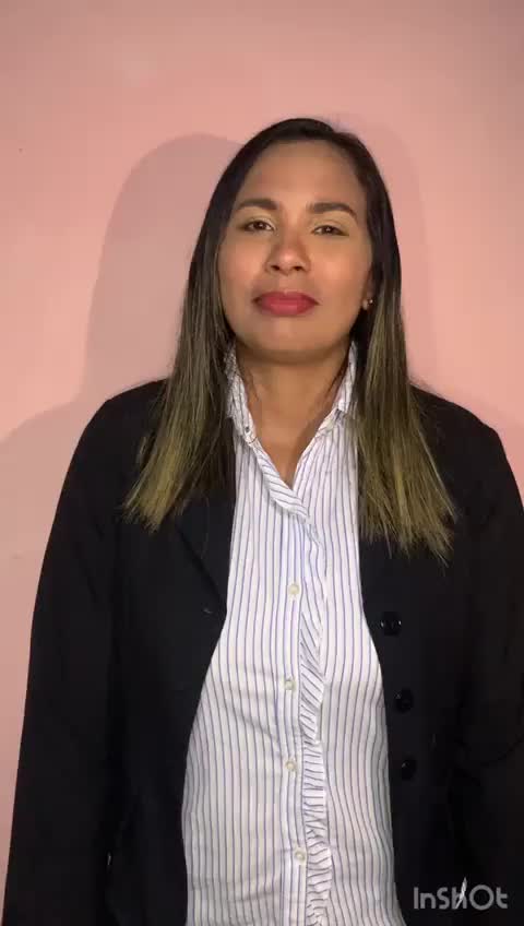 Asistente virtual 