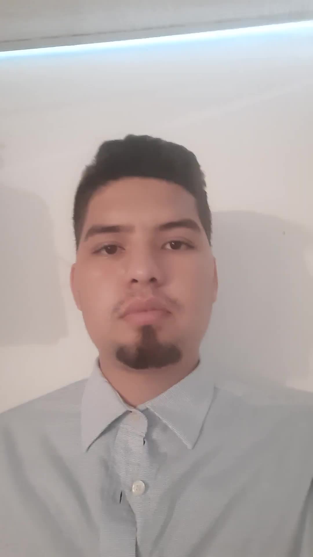 Asistente Administrativo
