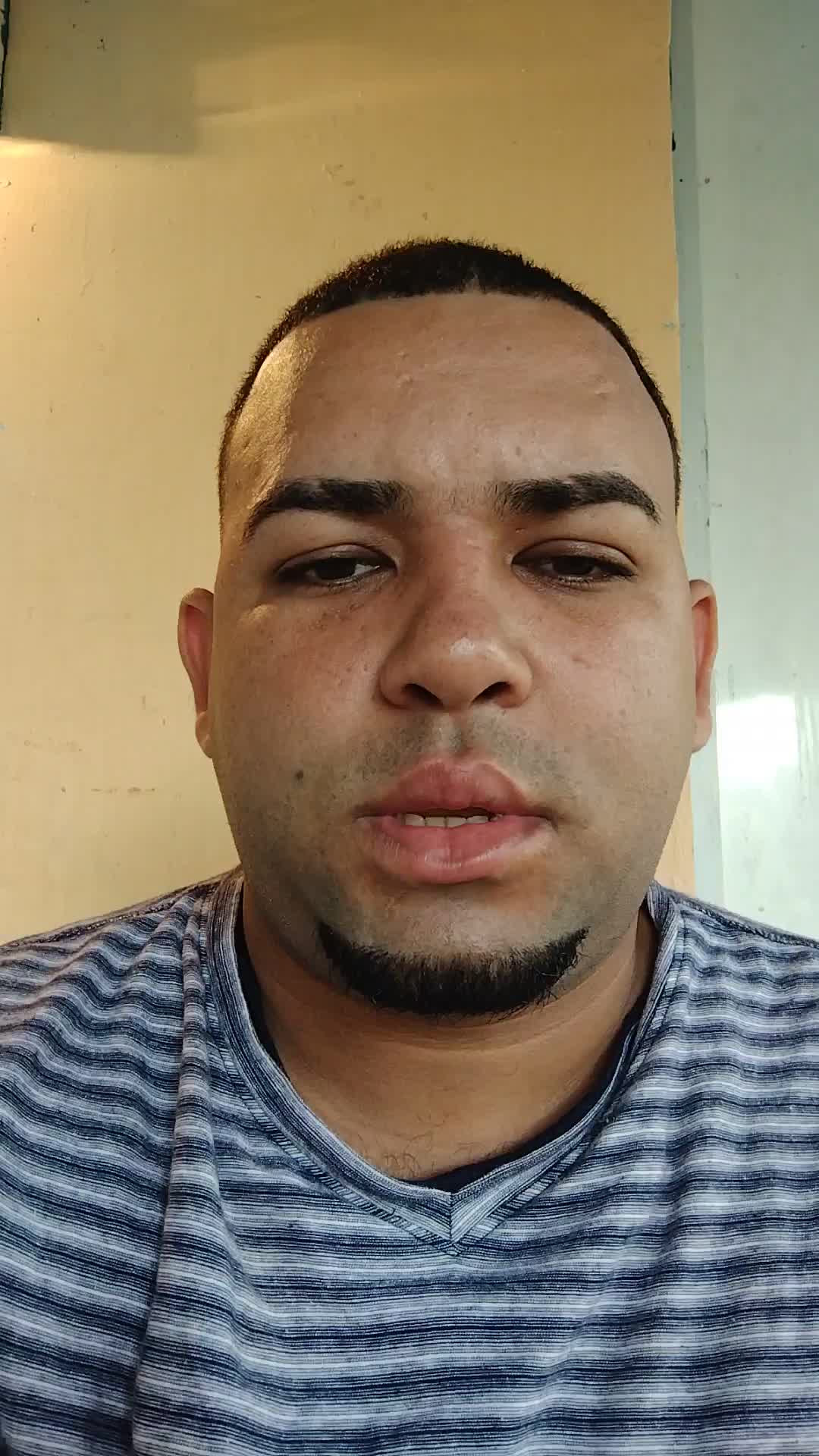 Emmanuelfrías morel