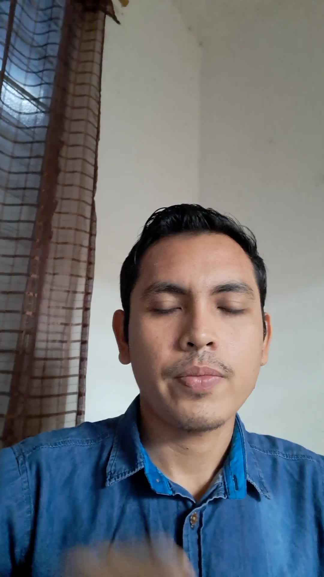 Encargado de tareas administrativas