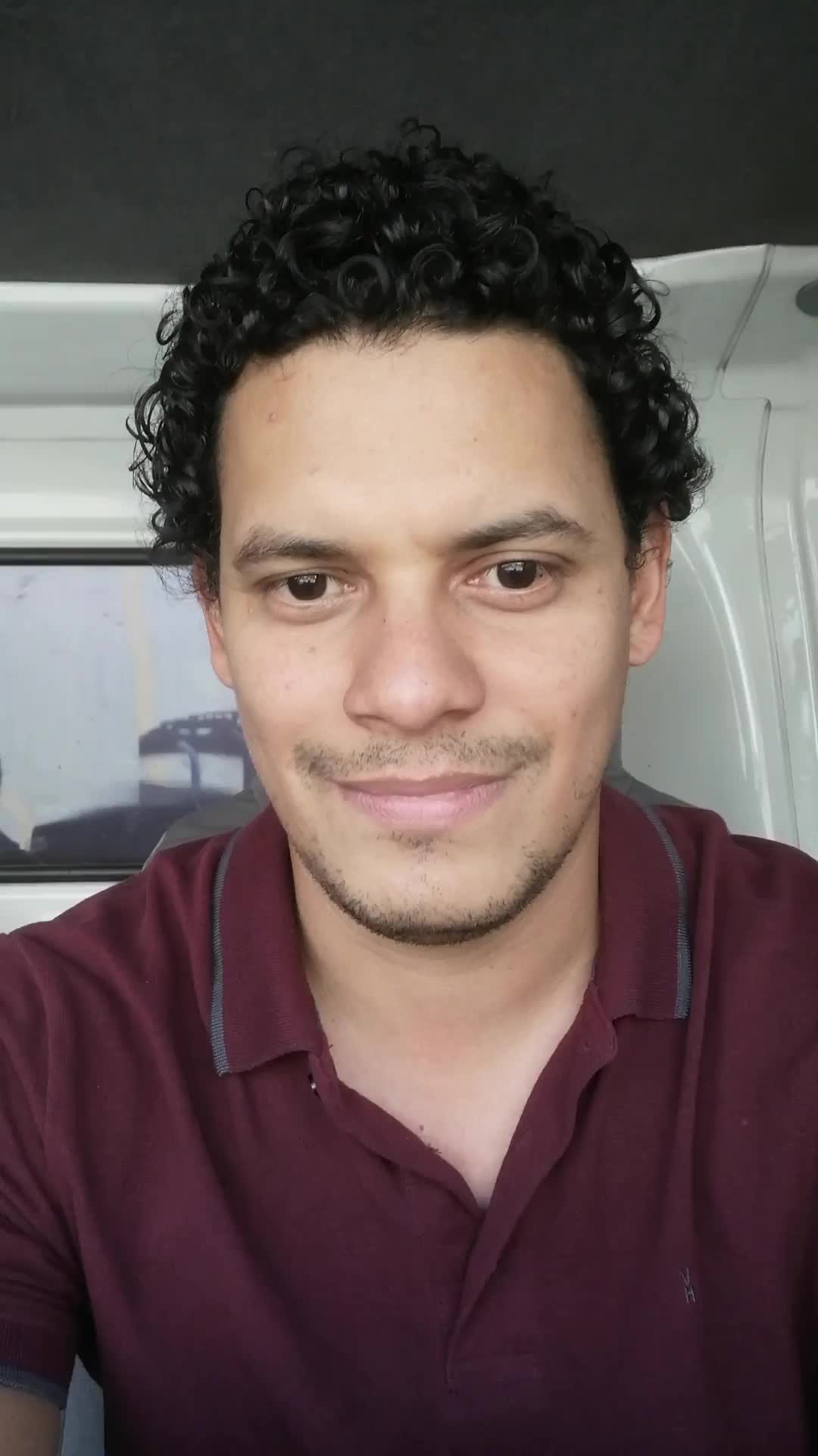 Desarrollador