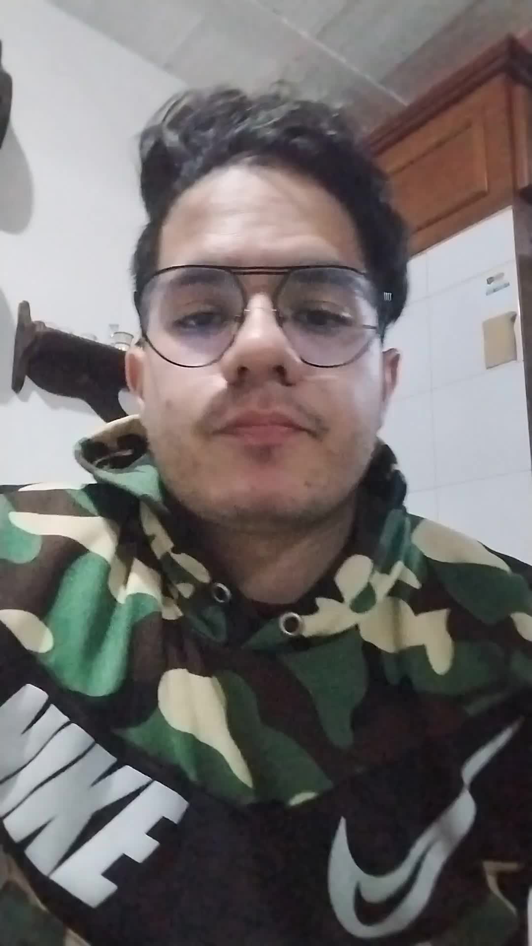 Asistente administrativo 