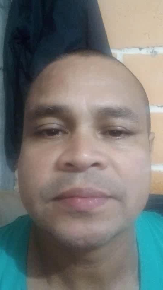 Mantenimiento y construccion