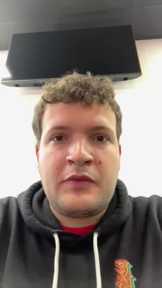 PatrickGolden Introduction 