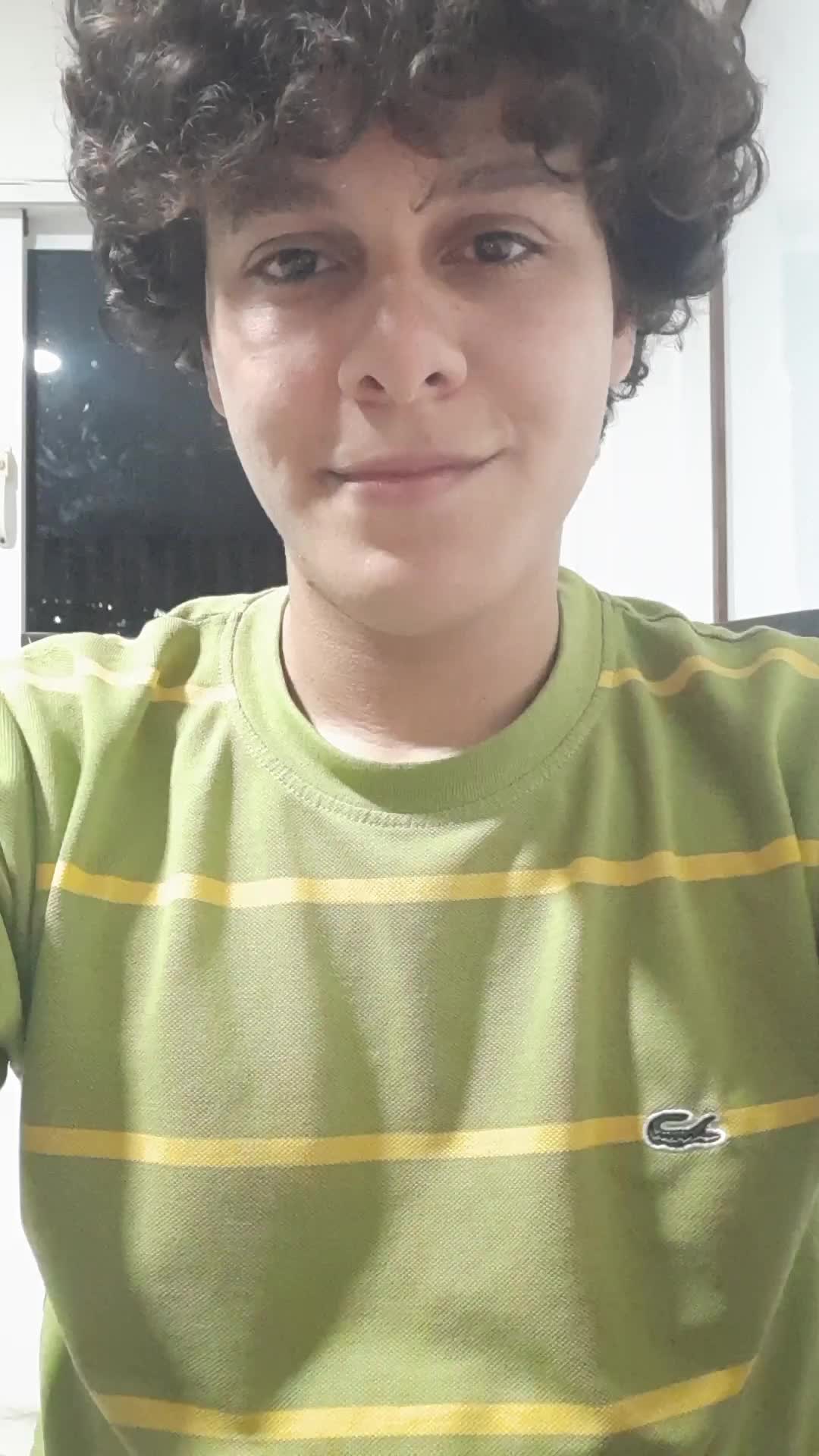 Asistente Virtual