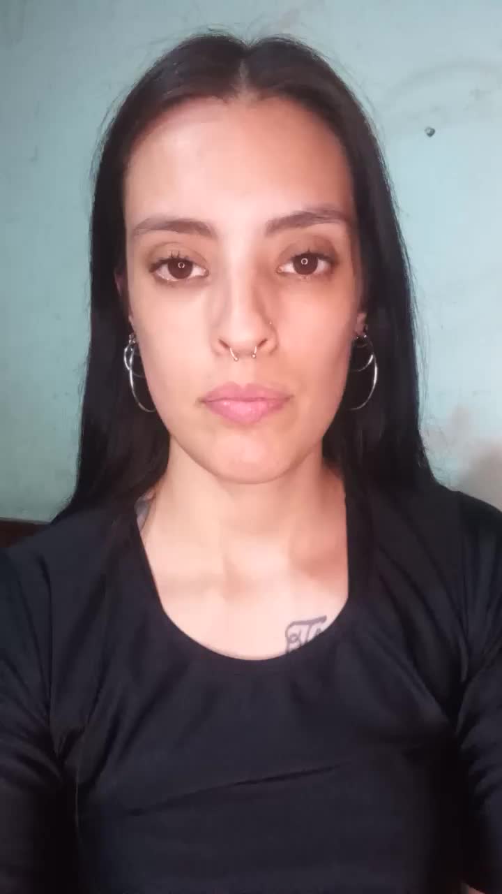 Asistente Virtual 