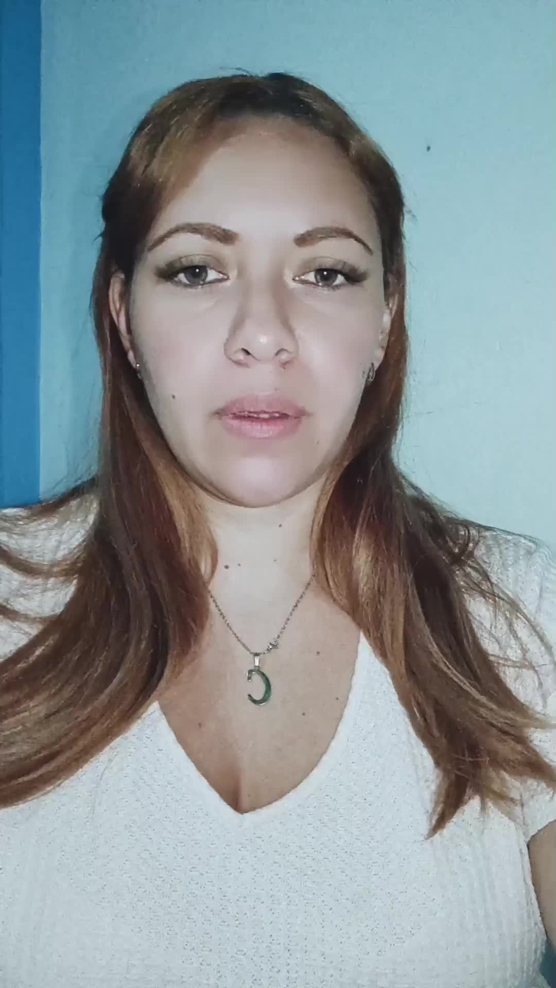 Asistente Virtual