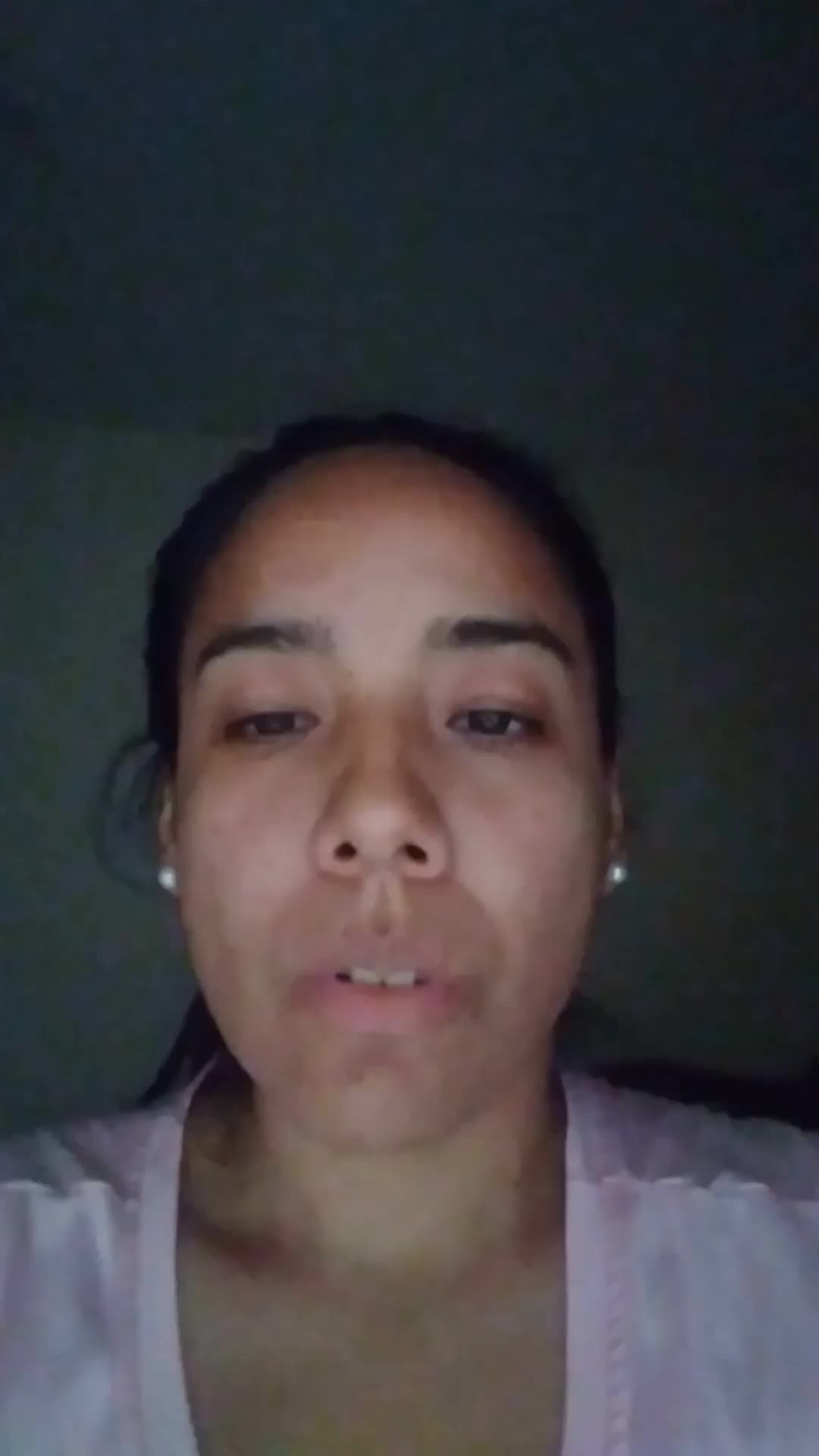 Digitador
