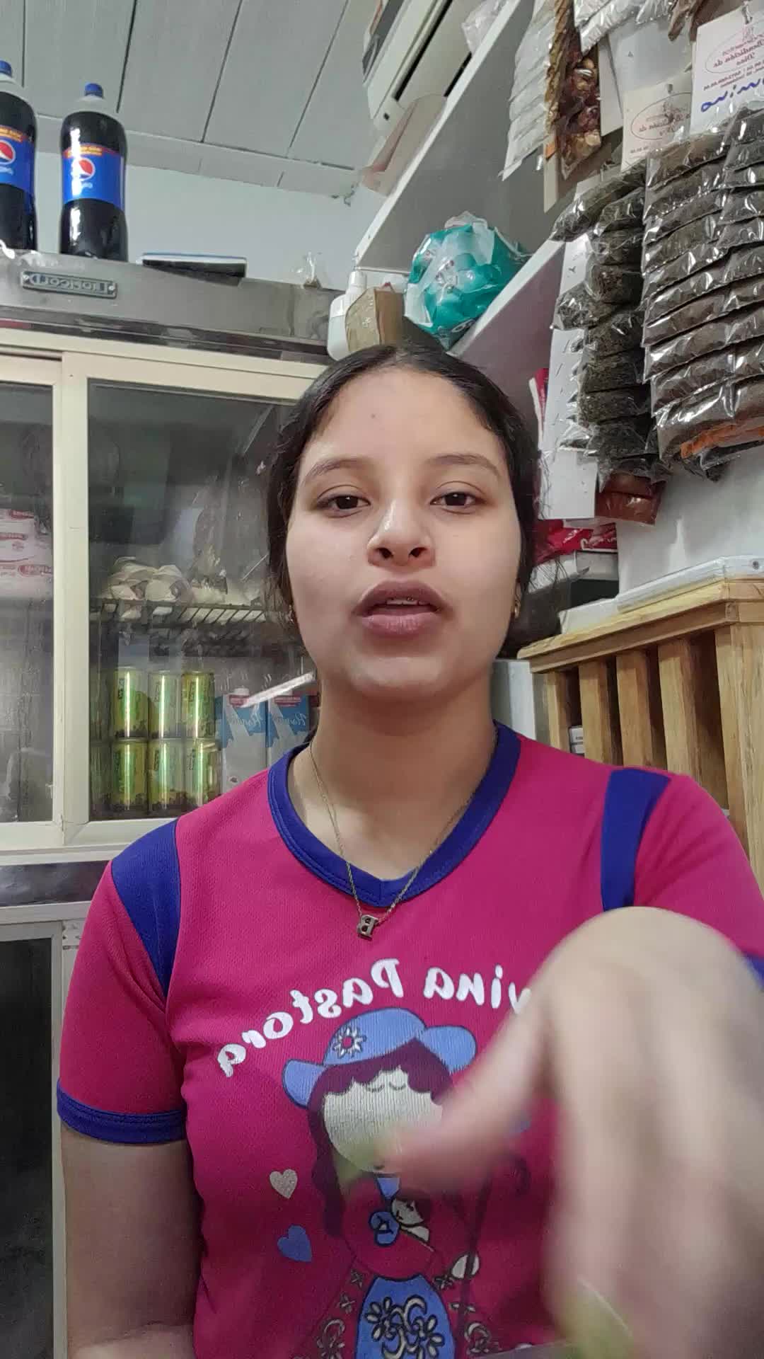 Atención al cliente 