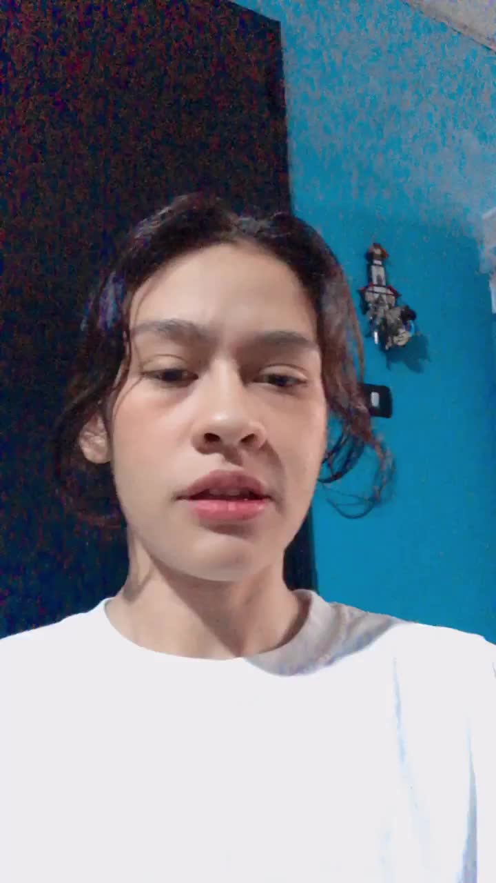 Asistente virtual 