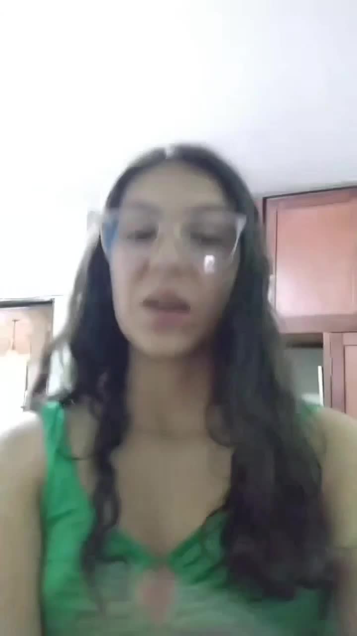 Atención al cliente 