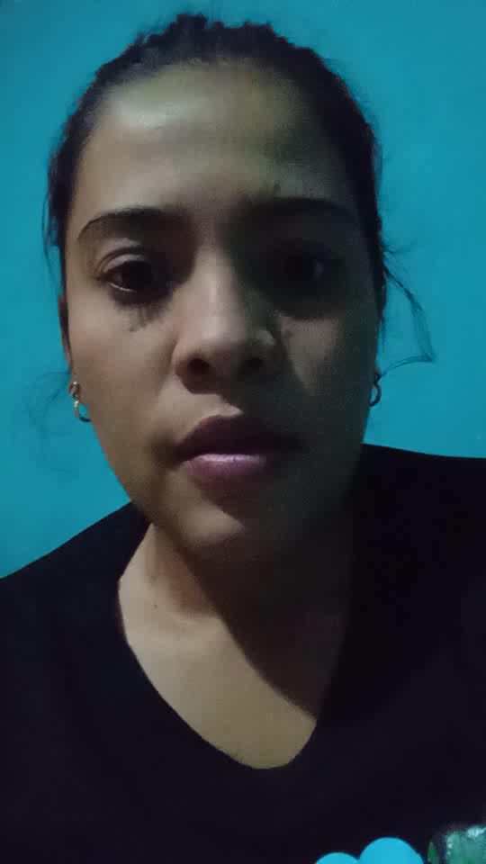Secretaria , recepcionista