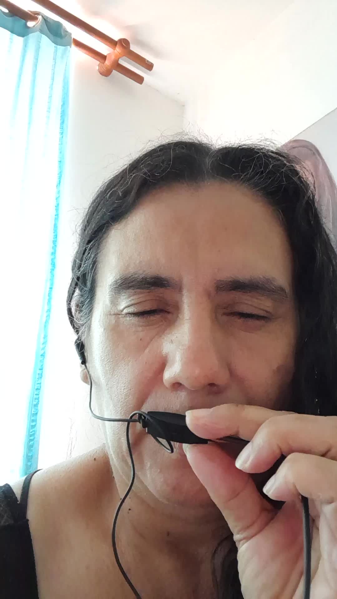 Asistente virtual