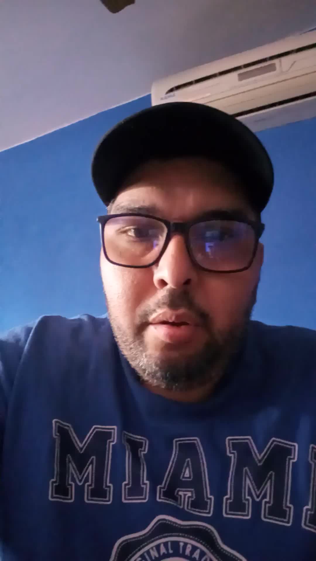 Asistente virtual