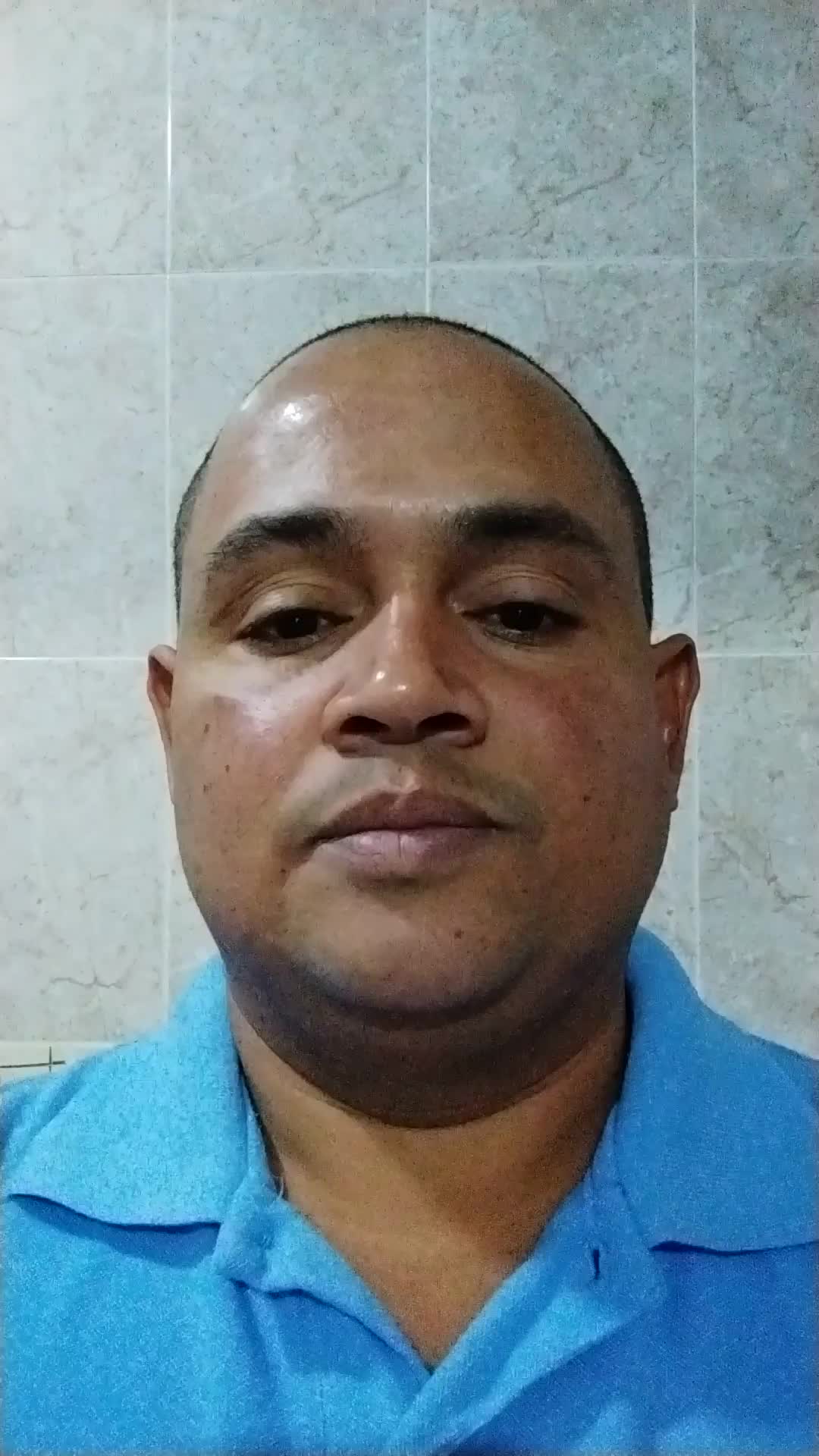 DIGITADOR