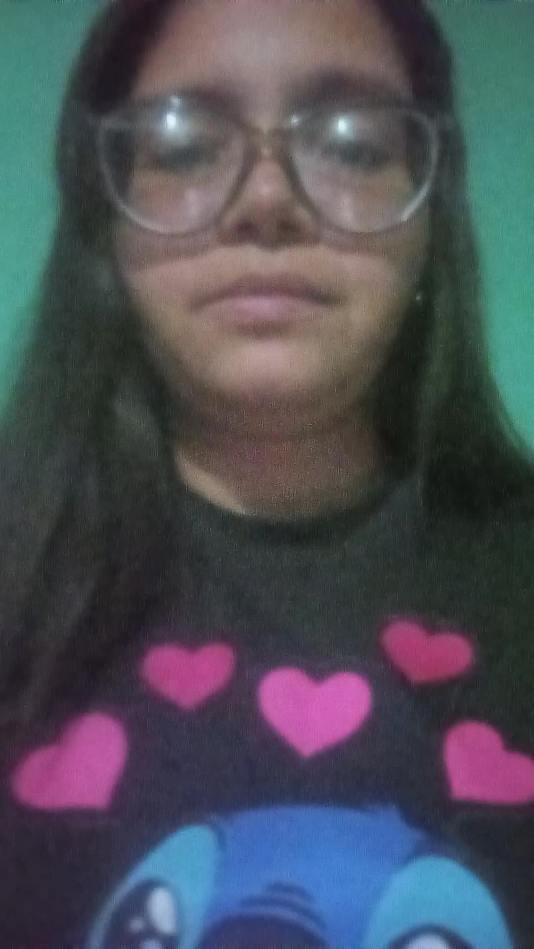 Asistente Virtual
