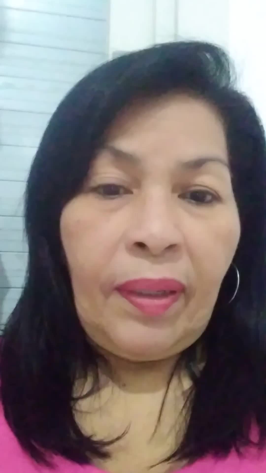 Asistente virtual