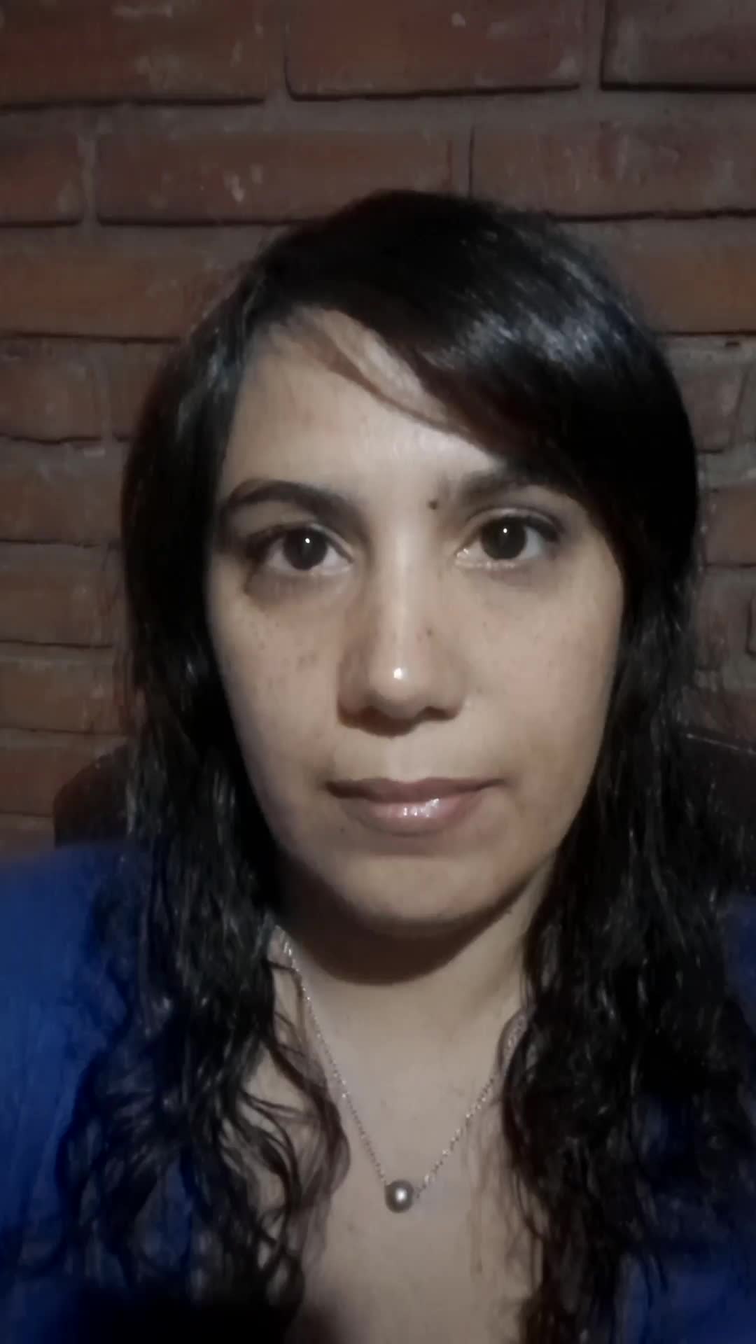 Asistente virtual 