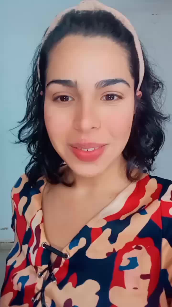 Buena presencia y puntualidad 