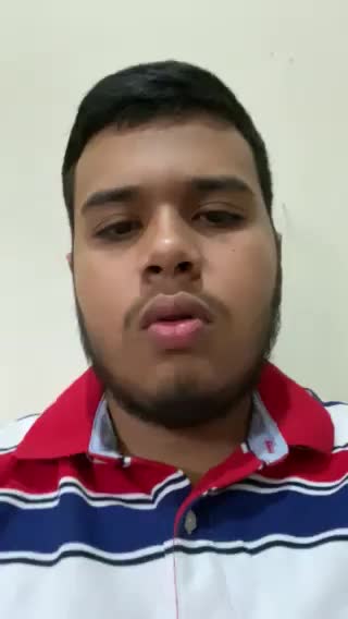 Asistente administrativo 