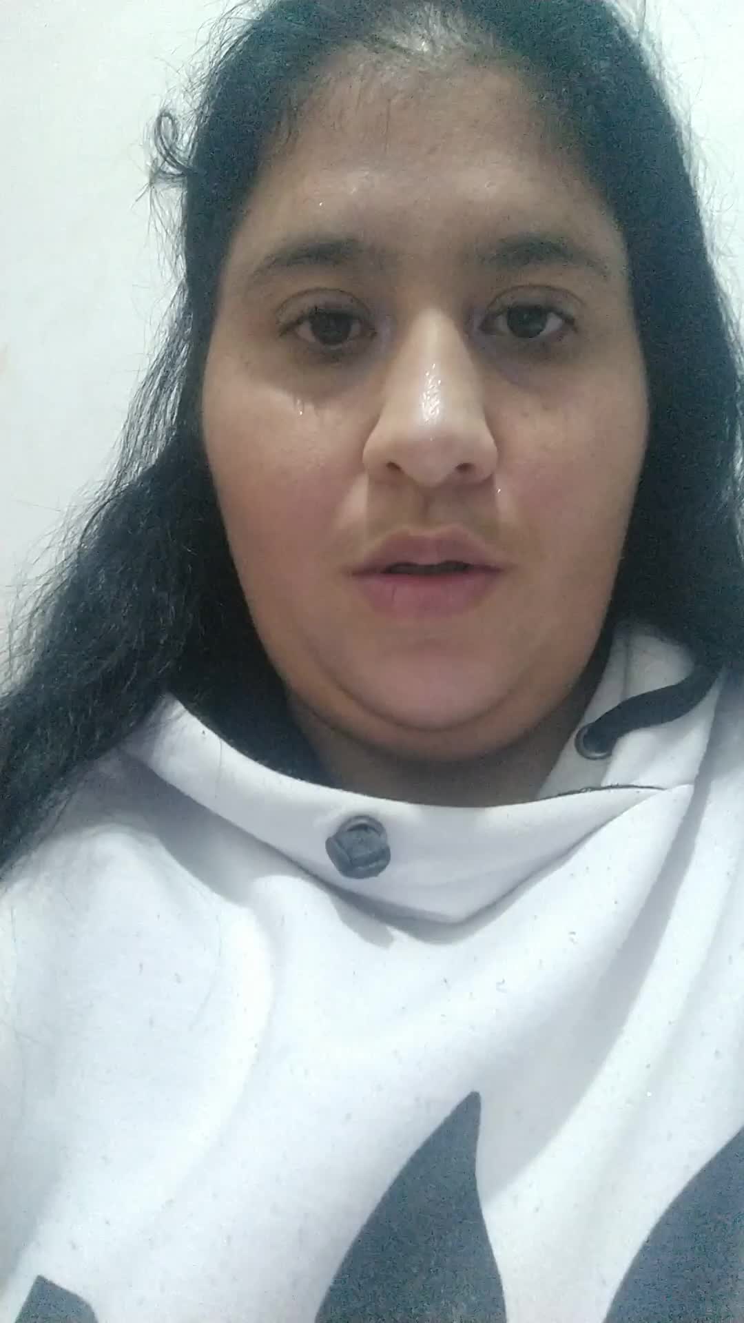 Asistente virtual 