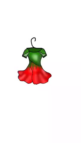 Mi diseño  dibujado