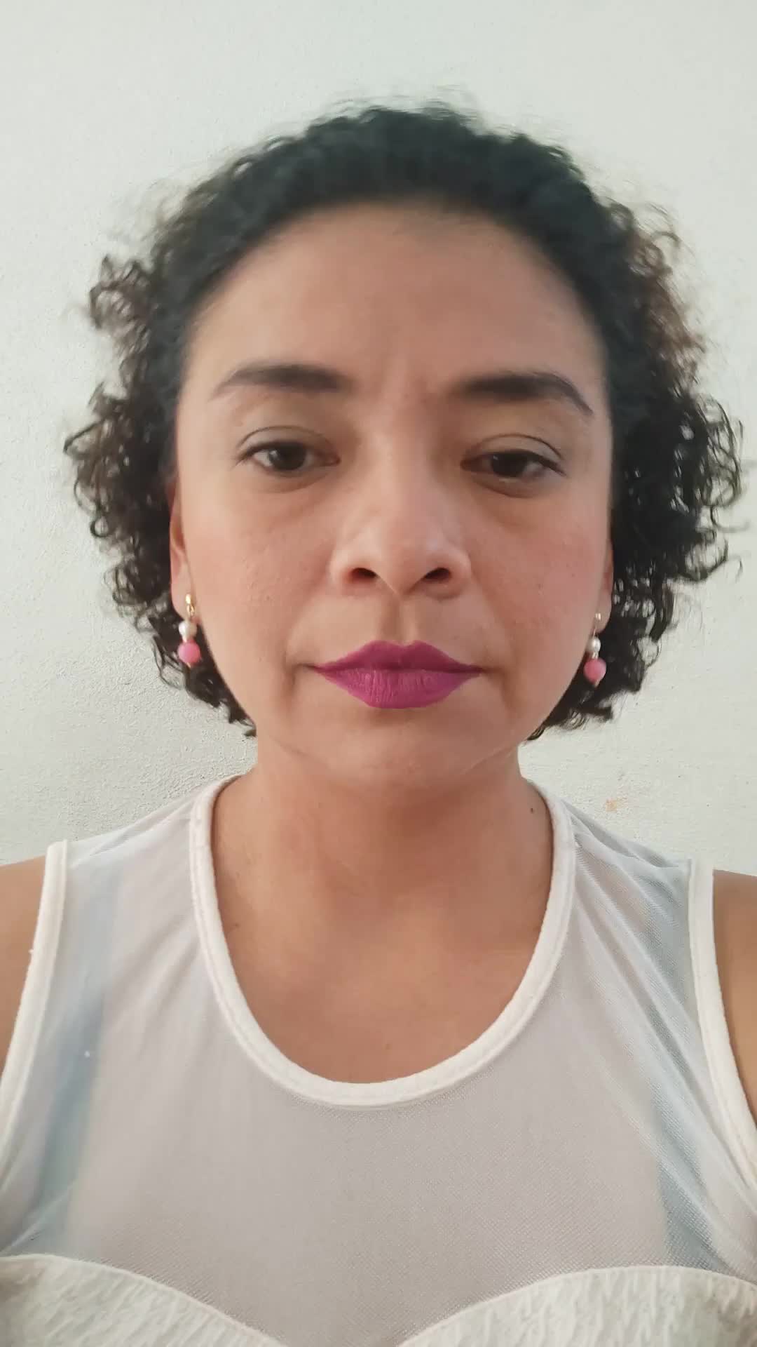 Asistente Administrativo 