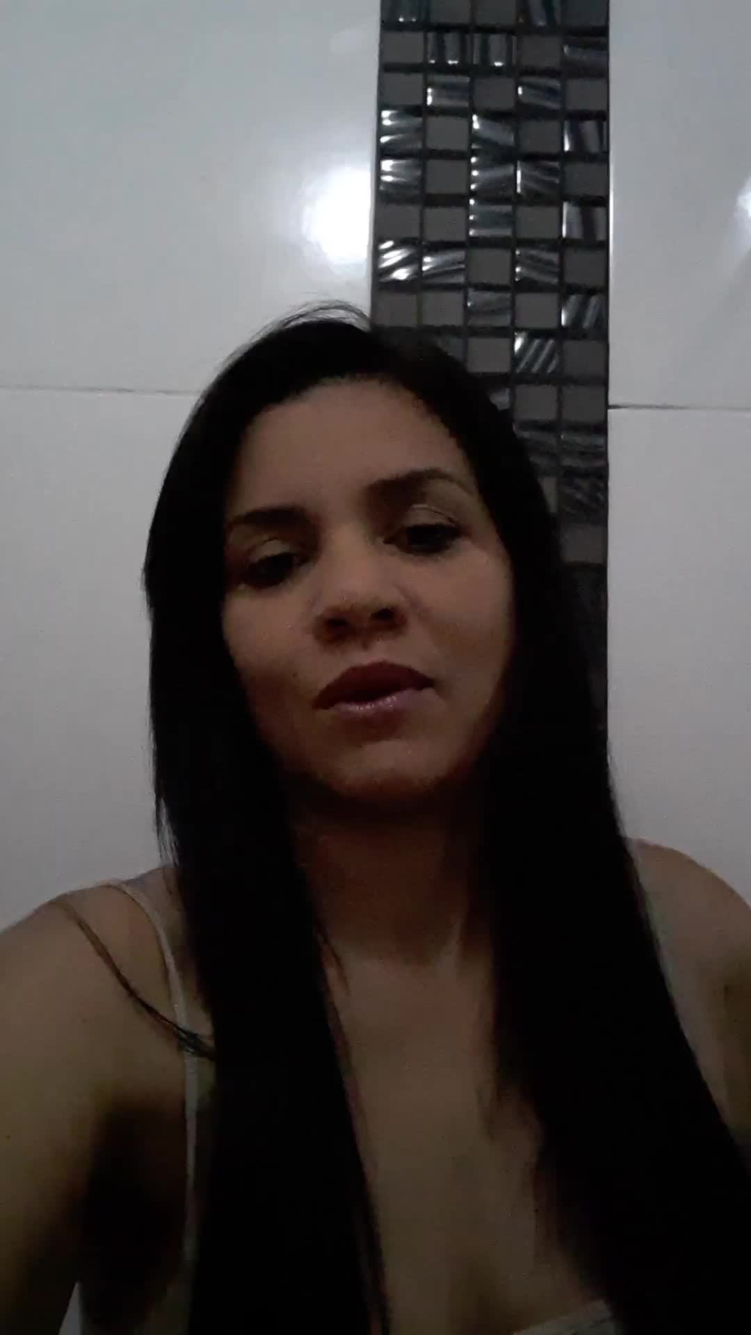 Asistente virtual